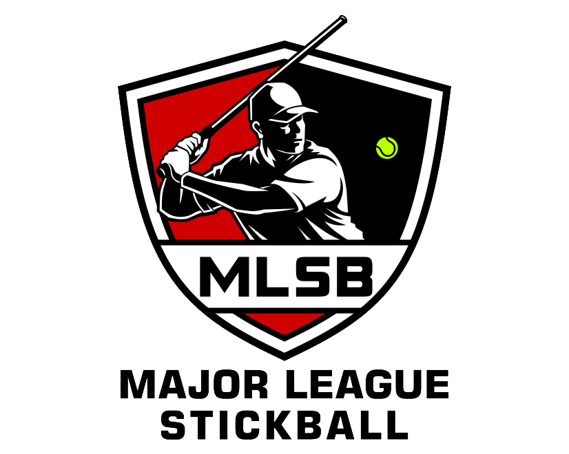 New Jersey Stick-Ball League